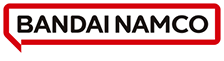 BANDAI NAMCO