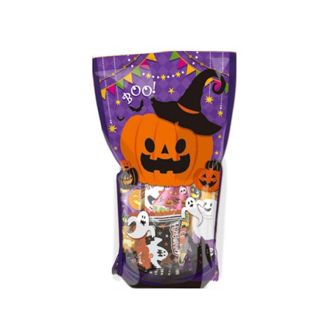 HWアソートパック