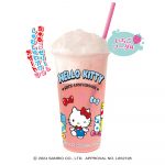 ＨＥＬＬＯ ＫＩＴＴＹ ５０ｔｈ Ａｎｎｉｖｅｒｓａｒｙ しゅわりんちゅー