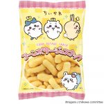 ちいかわお菓子ミニバッグ２