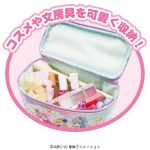 わんだふるぷりきゅあ！リボンバニティ