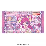 すらいどきゃんプリキュア