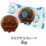 ドラえもんスリムチョコＢＯＸ