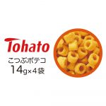 サンリオキャラクターズ ＨＷこつぶポテコ