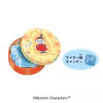ムーミン プチキャン
