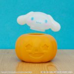 PukuPot光る シナモロール キャンディ