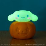PukuPot光る シナモロール キャンディ