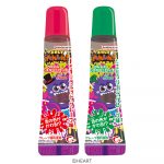 へんしんモンスターシロップ