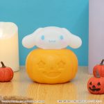 PukuPot光る シナモロール キャンディ