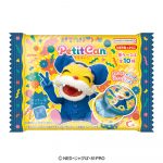 ニャンちゅうプチキャン