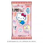 ぴたハグ サンリオキャラクター大賞