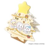 ちいかわツリーキャンディＢＯＸ