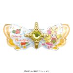 キミとアイドルプリキュア♪ブーツ