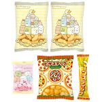すみっコぐらしブーツ