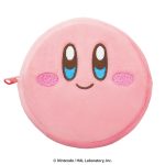 星のカービィブーツ