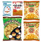 ドラえもんブーツ