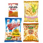 レスキューＢＩＧカーブーツ