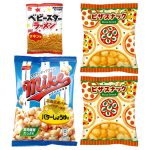 アクションＢＩＧカーブーツ