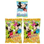 チェンジツリーお菓子ＢＯＸ／ディズニー