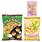 キミとアイドルプリキュア♪お菓子巾着
