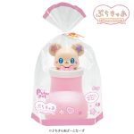 PukuPot ぷちきゅあ～Precure Fairies～