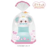 PukuPot ぷちきゅあ～Precure Fairies～