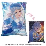 学園アイドルマスターちぇんじくっしょん
