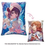 学園アイドルマスターちぇんじくっしょん