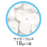 学園アイドルマスターちぇんじくっしょん