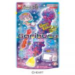 ガリフル