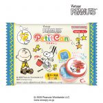 プチキャンＰＥＡＮＵＴＳ