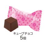 たまごっちドットチャームチョコＢＯＸ