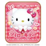 きゅんちょコれ サンリオキャラクターズ ライブキャラクターver.