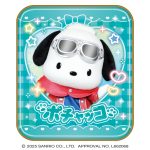 きゅんちょコれ サンリオキャラクターズ ライブキャラクターver.