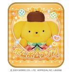 きゅんちょコれ サンリオキャラクターズ ライブキャラクターver.