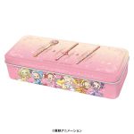 おジャ魔女どれみポロン缶