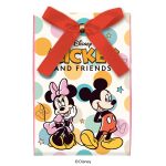 ショコラパック／ディズニーキャラクター