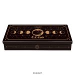 Ｃ．Ｃ．キャッツチョコアラカルト缶