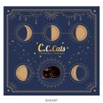 Ｃ．Ｃ．キャッツスペシャルチョコギフト