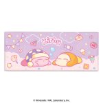 星のカービィ　ミニギフト