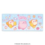 星のカービィ　ミニギフト