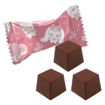 ミニハート缶Yes！プリキュア5GoGo！