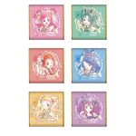 キュアモ缶Yes！プリキュア5GoGo！