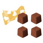 カードキャプターさくらマジカルミラーチョコ