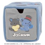 ＪＯＣＨＵＭ キャラドロワー