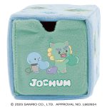ＪＯＣＨＵＭ キャラドロワー