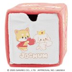 ＪＯＣＨＵＭ キャラドロワー