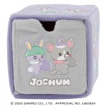 ＪＯＣＨＵＭ キャラドロワー