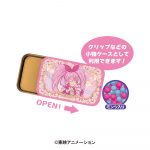 すらいどきゃんプリキュア スイートプリキュア♪&スマイルプリキュア！