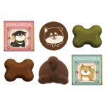おかしばチョコアソート